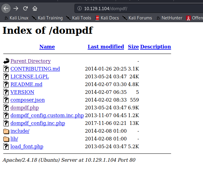 [Pasted image 20210712052832.png]